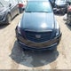 1G6AG1RX4H0184654 2017 Cadillac Ats Standard auction photo thumbnail 6