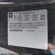 1G6AG1RX4H0184654 2017 Cadillac Ats Standard auction photo thumbnail 9