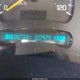 1GCEC19V35Z123098 2005 Chevrolet Silverado 1500 Ls auction photo thumbnail 12