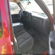 1GCEC19V35Z123098 2005 Chevrolet Silverado 1500 Ls auction photo thumbnail 5