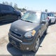 KNDJT2A20B7280553 2011 Kia Soul ! auction photo thumbnail 2