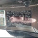 KNDJT2A20B7280553 2011 Kia Soul ! auction photo thumbnail 9