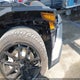 57XAAFHB5N8149644 2022 Polaris Slingshot Slr auction photo thumbnail 15