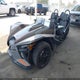 57XAAFHB5N8149644 2022 Polaris Slingshot Slr auction photo thumbnail 2