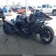57XAAFHB5N8149644 2022 Polaris Slingshot Slr auction photo thumbnail 3