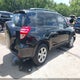 2T3YF4DV6CW130153 2012 Toyota Rav4 Limited auction photo thumbnail 4