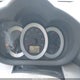 2T3YF4DV6CW130153 2012 Toyota Rav4 Limited auction photo thumbnail 7