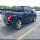 1FTEW1EGXJFD79572 2018 Ford F-150 Xl auction photo thumbnail 4