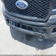 1FTEW1EGXJFD79572 2018 Ford F-150 Xl auction photo thumbnail 6