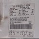 1FTYR14E41PA26954 2001 Ford Ranger Edge/Xlt auction photo thumbnail 9