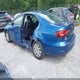 3VW267AJ2GM420015 2016 Volkswagen Jetta 1.4T S auction photo thumbnail 3