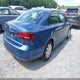 3VW267AJ2GM420015 2016 Volkswagen Jetta 1.4T S auction photo thumbnail 4