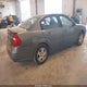 1G1ZT54865F105313 2005 Chevrolet Malibu Ls auction photo thumbnail 4