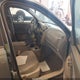 1G1ZT54865F105313 2005 Chevrolet Malibu Ls auction photo thumbnail 5