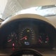 1G1ZT54865F105313 2005 Chevrolet Malibu Ls auction photo thumbnail 7