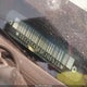 1G1ZT54865F105313 2005 Chevrolet Malibu Ls auction photo thumbnail 9