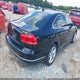 1VWCN7A37DC028959 2013 Volkswagen Passat 2.0L Tdi Sel Premium auction photo thumbnail 4