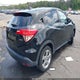 3CZRU6H55HM731346 2017 Honda Hr-V Ex auction photo thumbnail 4