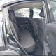 3CZRU6H55HM731346 2017 Honda Hr-V Ex auction photo thumbnail 8