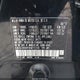 3CZRU6H55HM731346 2017 Honda Hr-V Ex auction photo thumbnail 9