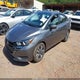 3N1CN8EVXPL851188 2023 Nissan Versa 1.6 Sv Xtronic Cvt auction photo thumbnail 2