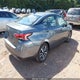 3N1CN8EVXPL851188 2023 Nissan Versa 1.6 Sv Xtronic Cvt auction photo thumbnail 4