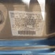 3N1CN8EVXPL851188 2023 Nissan Versa 1.6 Sv Xtronic Cvt auction photo thumbnail 9