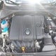 1VWAH7A39DC090300 2013 Volkswagen Passat 2.5L S auction photo thumbnail 10