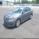 1VWAH7A39DC090300 2013 Volkswagen Passat 2.5L S auction photo thumbnail 2