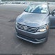1VWAH7A39DC090300 2013 Volkswagen Passat 2.5L S auction photo thumbnail 6