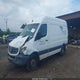 WD3PE7CD8HP381374 2017 Mercedes-Benz Sprinter 2500 Standard Roof V6 auction photo thumbnail 2