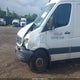 WD3PE7CD8HP381374 2017 Mercedes-Benz Sprinter 2500 Standard Roof V6 auction photo thumbnail 6