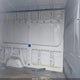 WD3PE7CD8HP381374 2017 Mercedes-Benz Sprinter 2500 Standard Roof V6 auction photo thumbnail 8