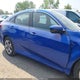 19XFC2F55HE075263 2017 Honda Civic Lx auction photo thumbnail 13