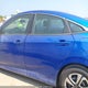 19XFC2F55HE075263 2017 Honda Civic Lx auction photo thumbnail 14