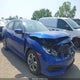 19XFC2F55HE075263 2017 Honda Civic Lx auction photo thumbnail 1