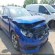 19XFC2F55HE075263 2017 Honda Civic Lx auction photo thumbnail 6