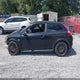 YV1672MK2B2237023 2011 Volvo C30 T5 R-Design auction photo thumbnail 15