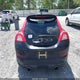 YV1672MK2B2237023 2011 Volvo C30 T5 R-Design auction photo thumbnail 17