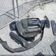 YV1672MK2B2237023 2011 Volvo C30 T5 R-Design auction photo thumbnail 12