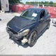 YV1672MK2B2237023 2011 Volvo C30 T5 R-Design auction photo thumbnail 2