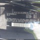 YV1672MK2B2237023 2011 Volvo C30 T5 R-Design auction photo thumbnail 9