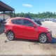 JM1BL1H61A1162097 2010 Mazda Mazda3 S Sport auction photo thumbnail 14