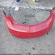 JM1BL1H61A1162097 2010 Mazda Mazda3 S Sport auction photo thumbnail 12