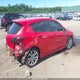 JM1BL1H61A1162097 2010 Mazda Mazda3 S Sport auction photo thumbnail 4