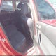 JM1BL1H61A1162097 2010 Mazda Mazda3 S Sport auction photo thumbnail 8