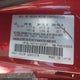 JM1BL1H61A1162097 2010 Mazda Mazda3 S Sport auction photo thumbnail 9