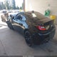 JF1ZNBE13R8750101 2024 Toyota Gr86 Premium auction photo thumbnail 3