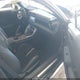 JF1ZNBE13R8750101 2024 Toyota Gr86 Premium auction photo thumbnail 5