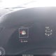 JF1ZNBE13R8750101 2024 Toyota Gr86 Premium auction photo thumbnail 7